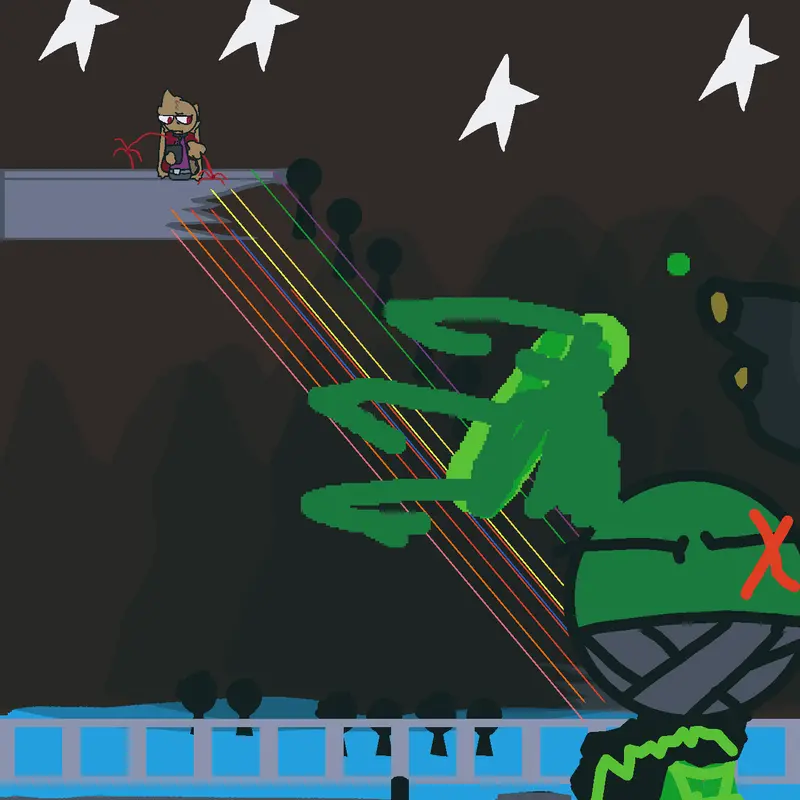Game by @gdvfdhg