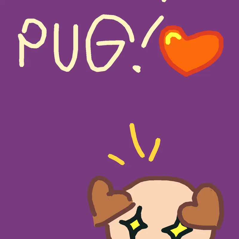 Game by @muffingo
