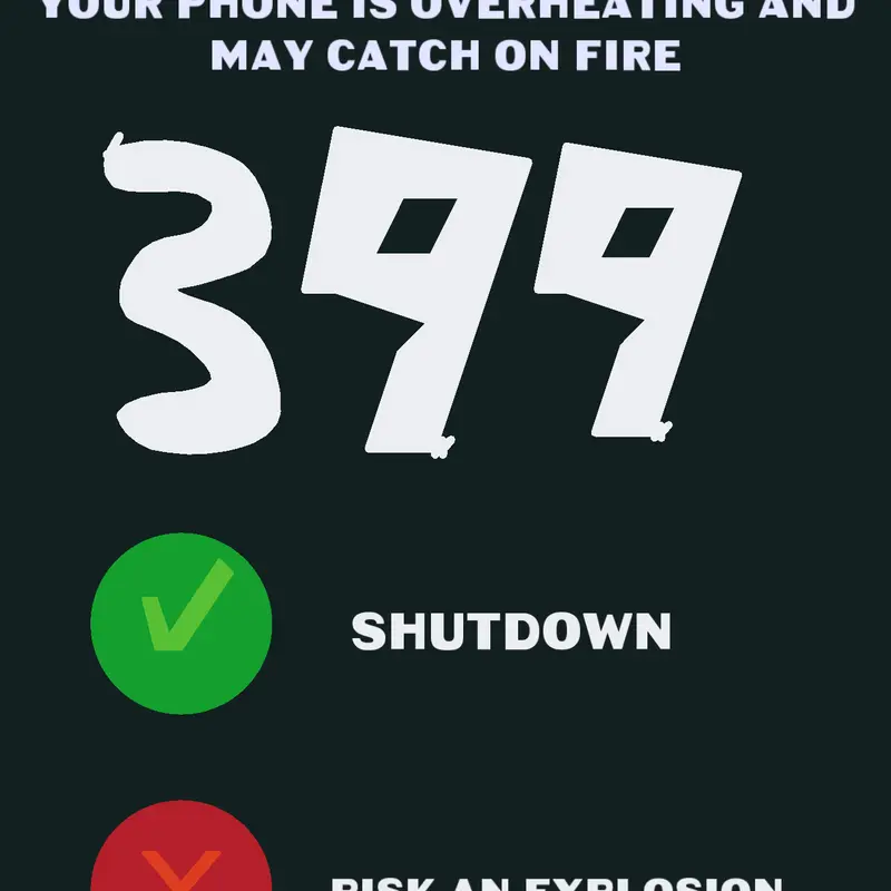 Game by @andrejempe43real