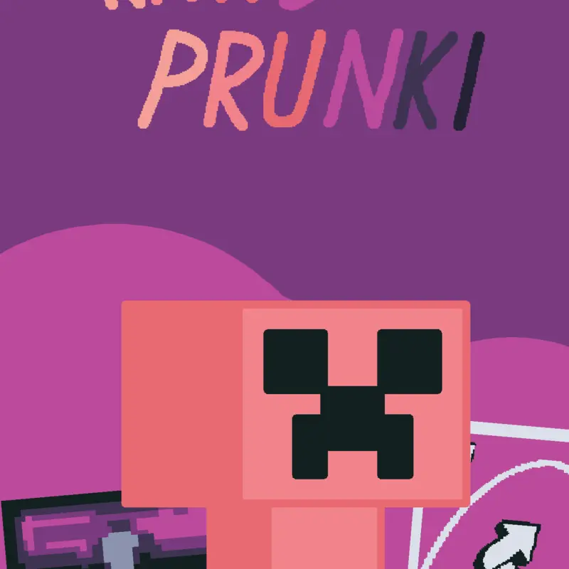Game by @the_epic_owl