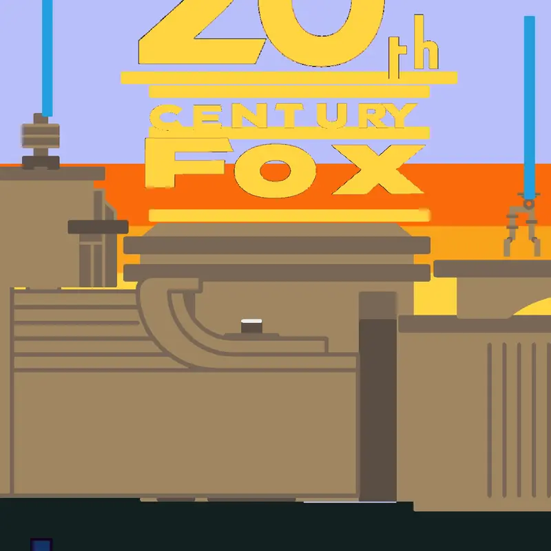 Game by @ZOthCENTURYFOX