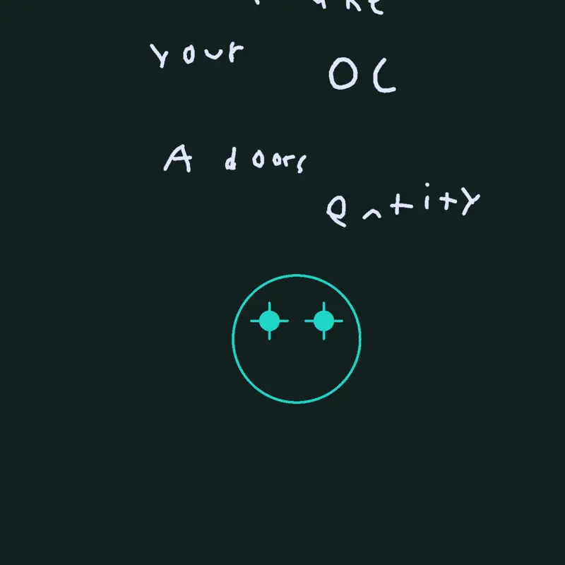 Game by @moltenPop
