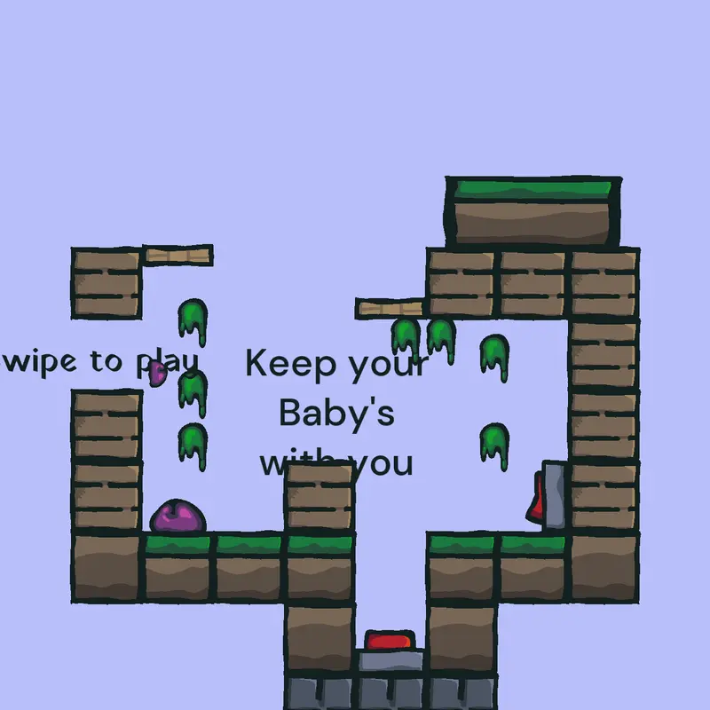 Game by @bluefamilyYAY