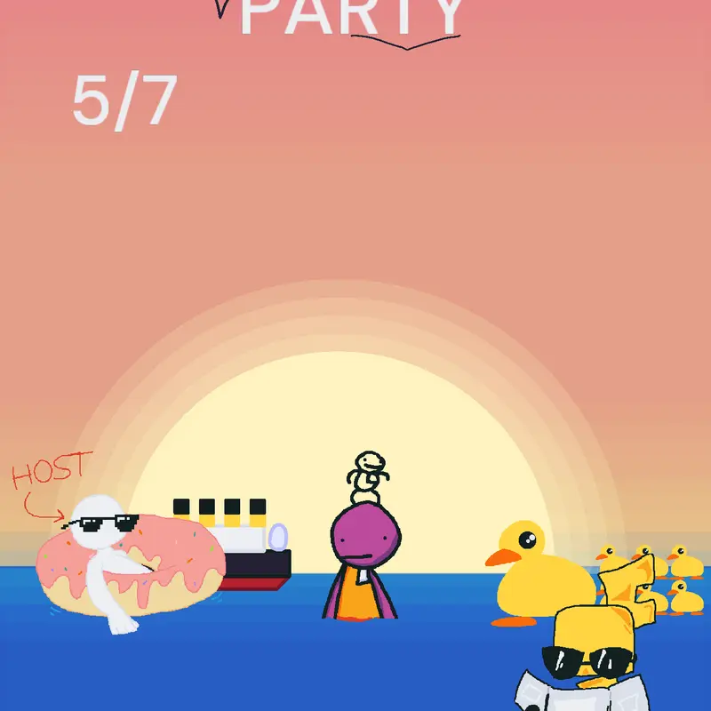 Game by @inkdK1D