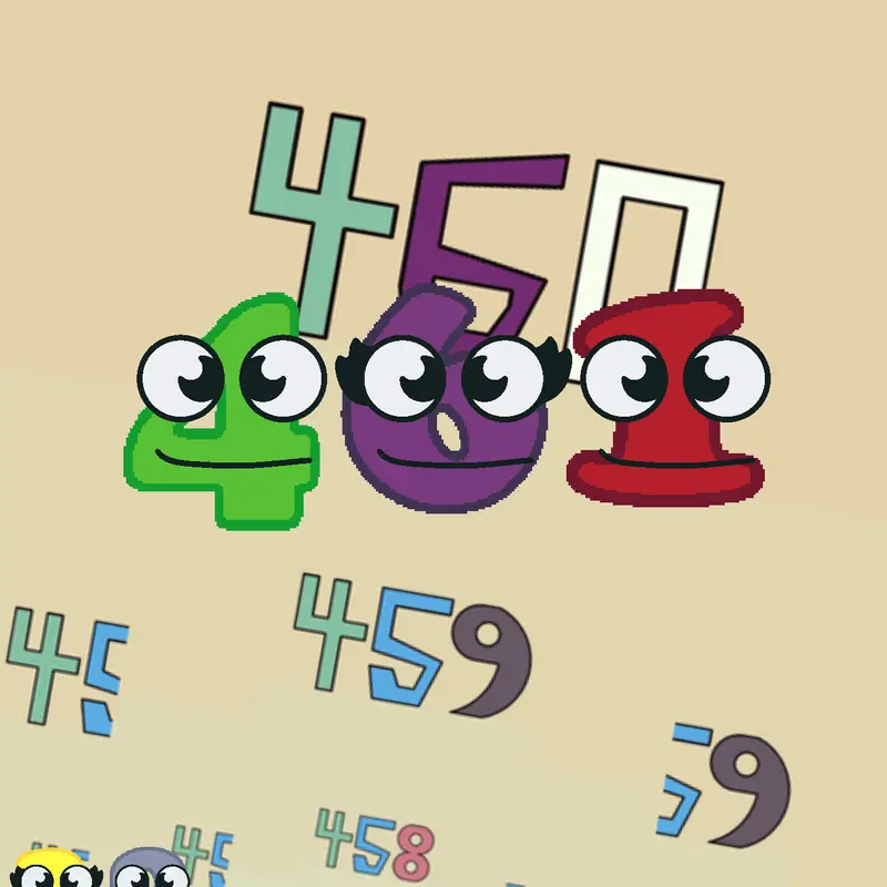 Game by @minzaw2