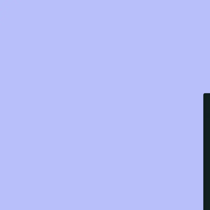 Game by @Noob_to_make_games