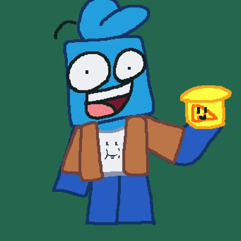 Game by @N-arvin