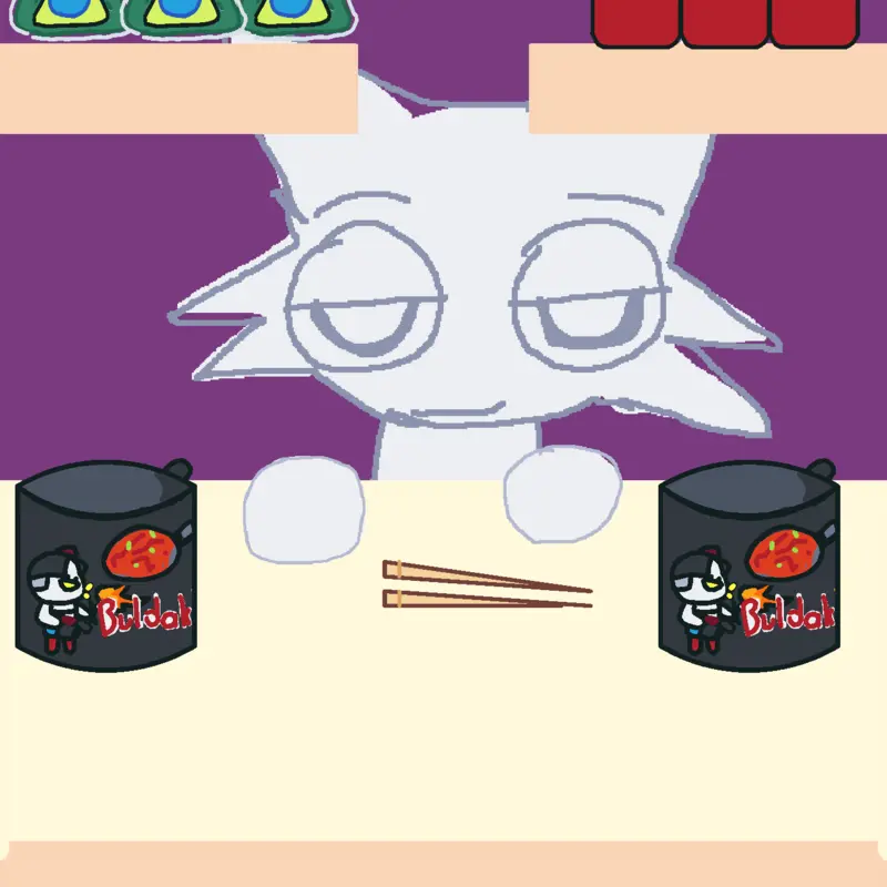 Game by @dont_sybau
