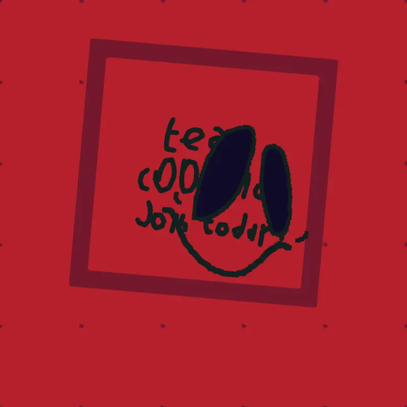 Game by @YellowTheCube