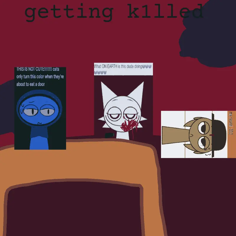Game by @imNOTinsaneYOUARE