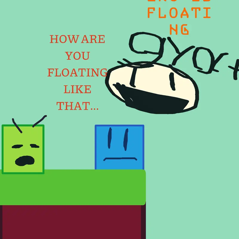 Game by @your_local