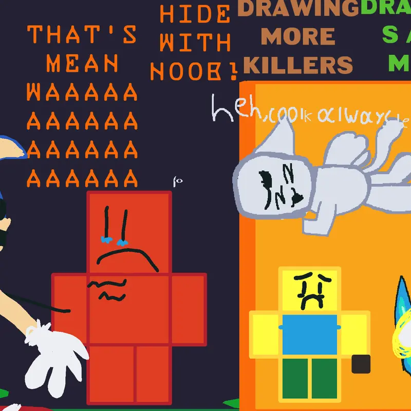 Game by @godrewrite