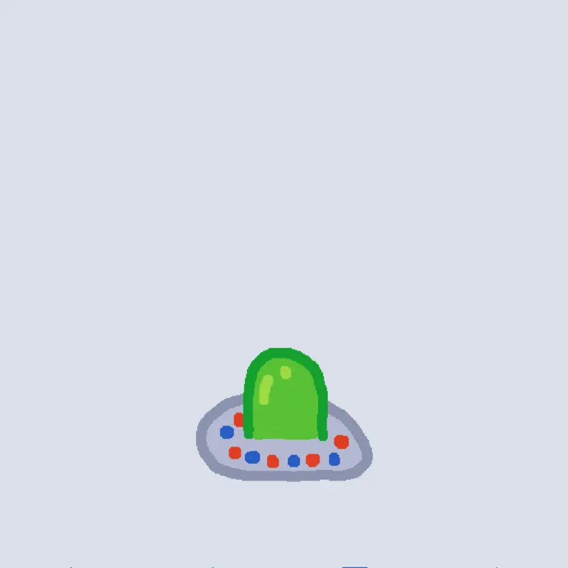 Game by @doorse