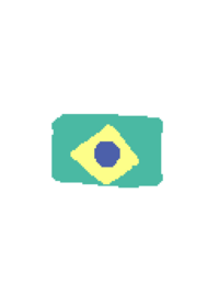 MY PEAK COUNTRY YAHH🔥🤑🇧🇷🇧🇷🇧🇷🇧🇷