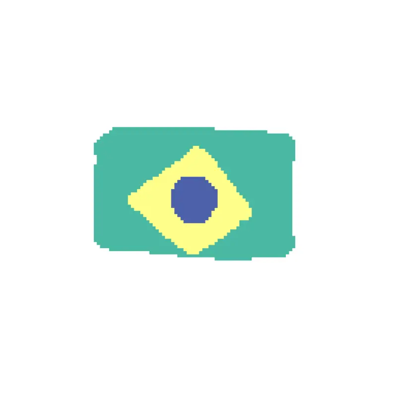 MY PEAK COUNTRY YAHH🔥🤑🇧🇷🇧🇷🇧🇷🇧🇷 by @Trixxie_Cashew99