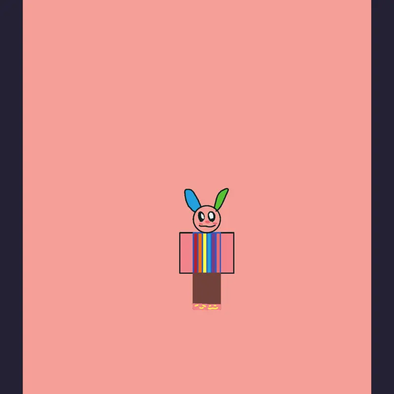 Game by @amanda1305