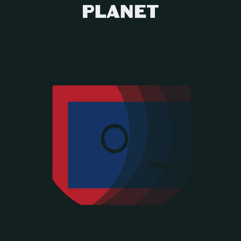 Game by @deras