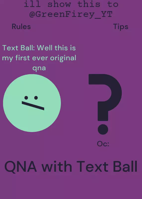 Game by @itz-TextBall