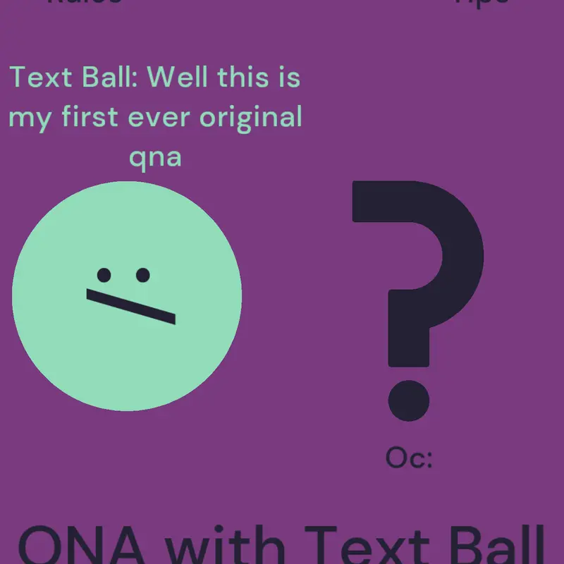 Game by @itz-TextBall