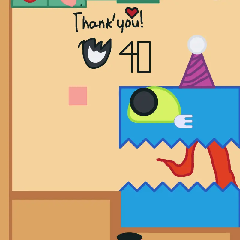 Game by @damil