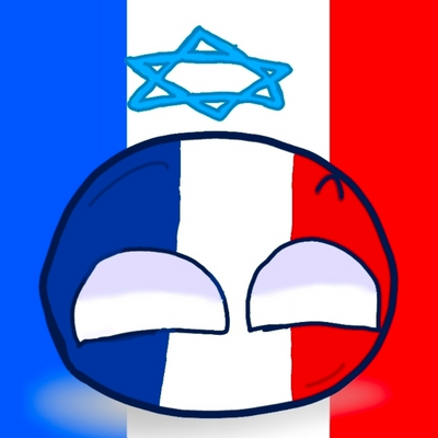 @FRA_ISR