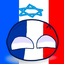 FRA_ISR avatar