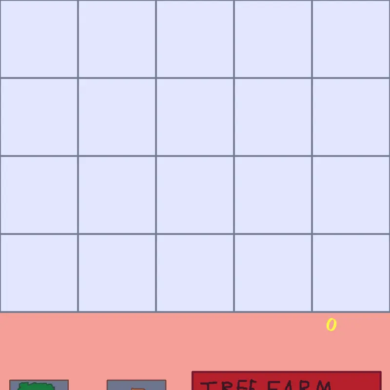 Placing test by @cebula123pp