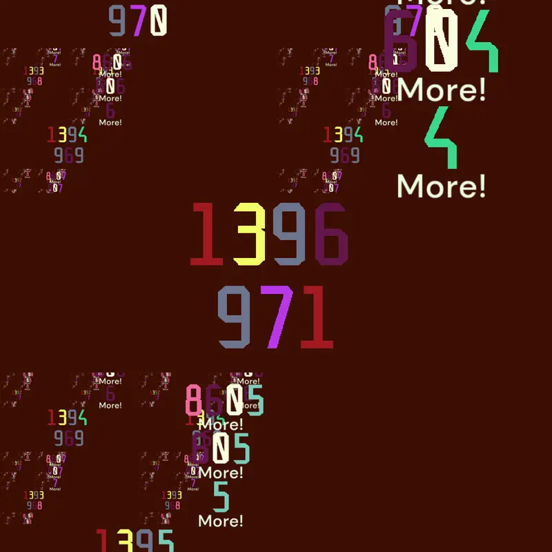 Game by @10SD_Portalchains-2026