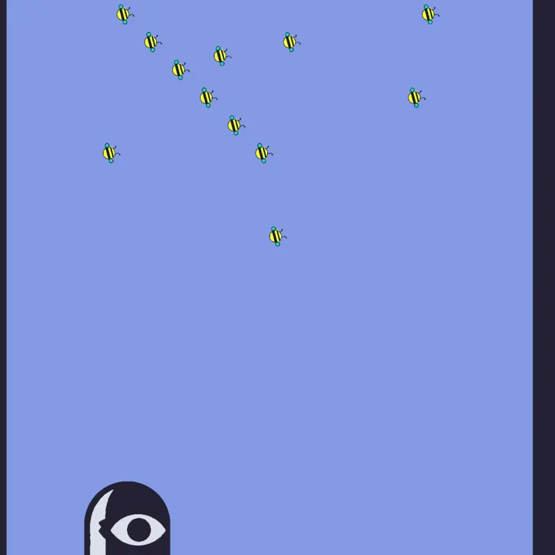 Game by @nnaf