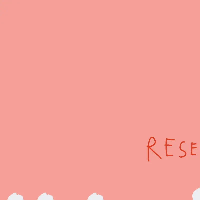 Game by @crash_recreator1972