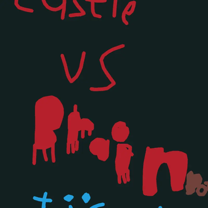 Game by @tj_the_creator_official