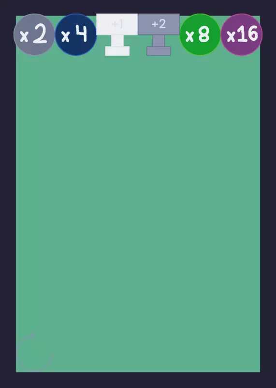 Game by @4_Septillion