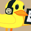 silly_lil_duck avatar