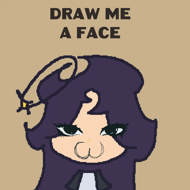 Game by @carin436