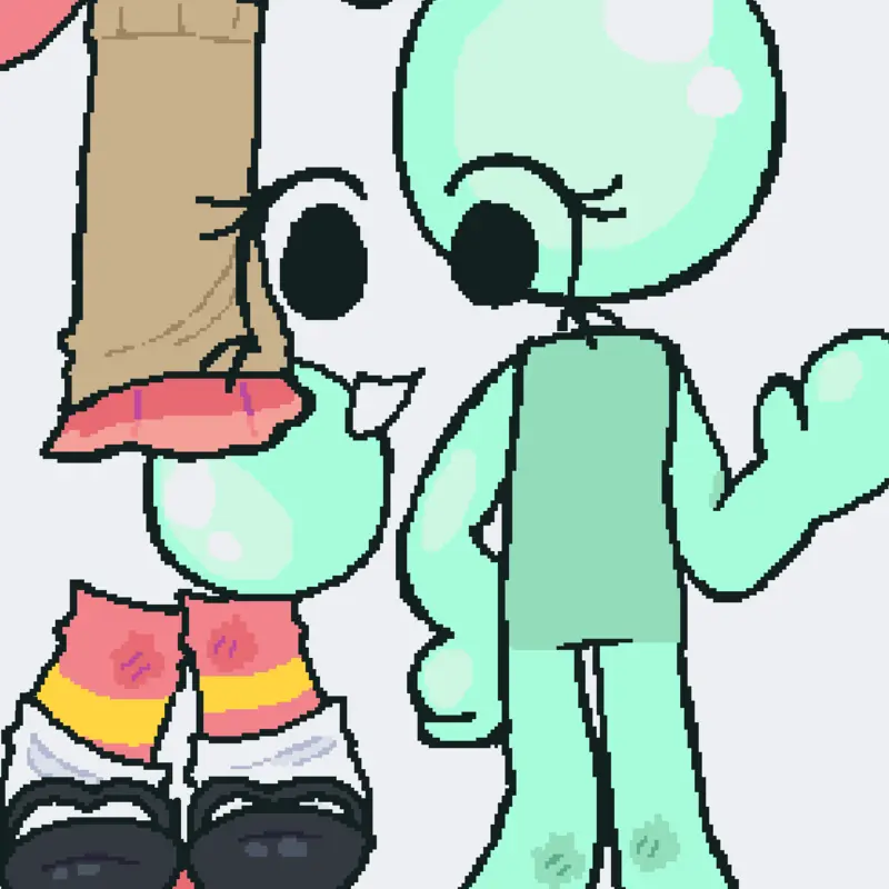 Game by @animal-hospital_fan
