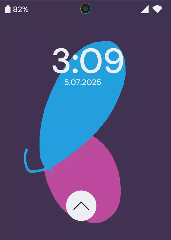 Game by @vilacilogert929