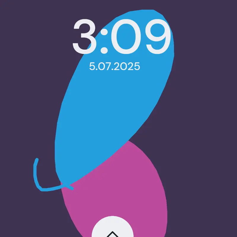 Game by @vilacilogert929