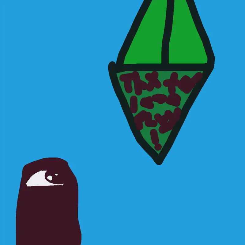 Game by @inowknowwhatido