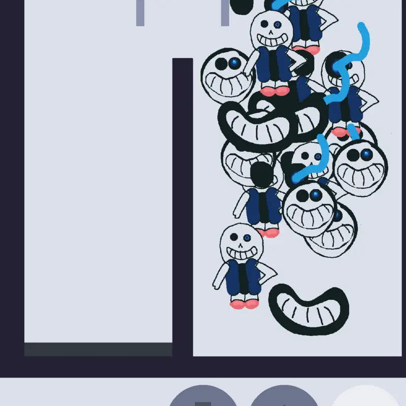 Game by @fangames1245
