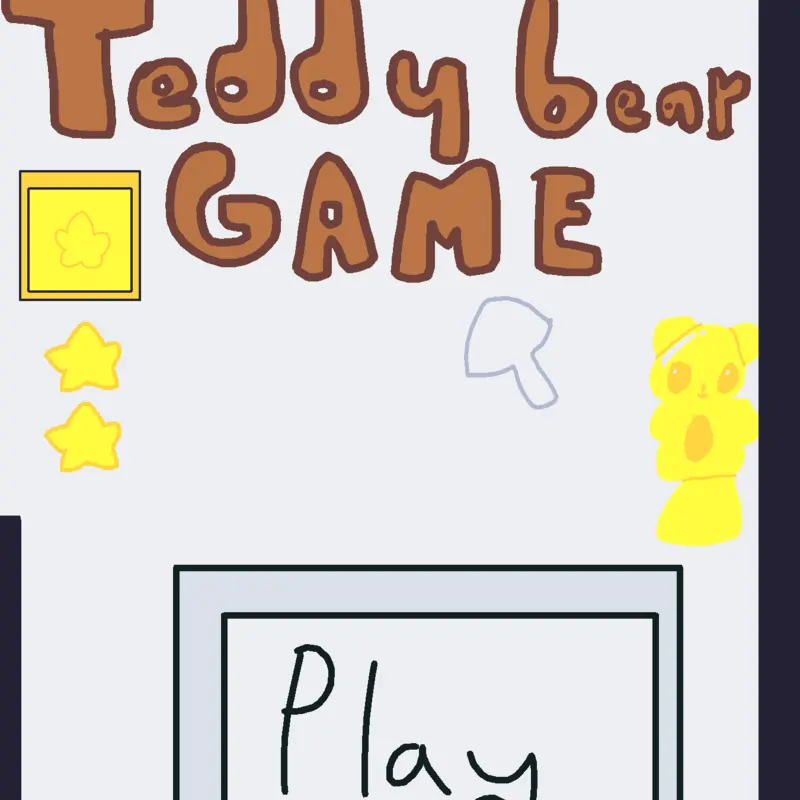Hello guys another day another game by @ani_official