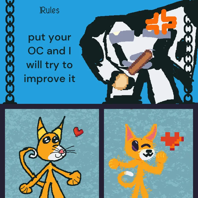 Game by @fofe_org