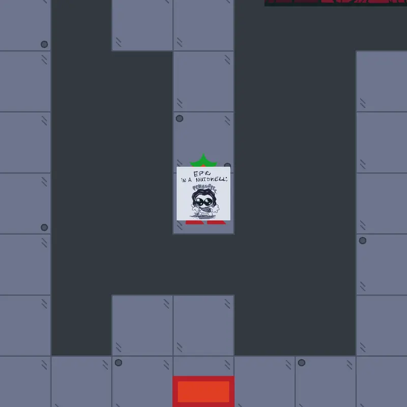Game by @odysseus20