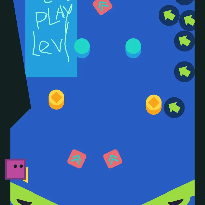 Game by @sound_gamer_2_remixmaker
