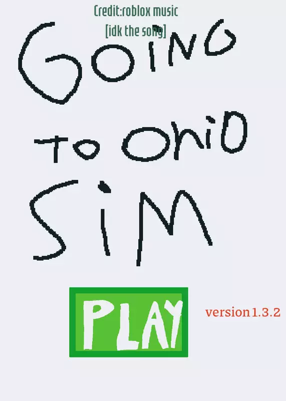 Game by @ipad_guy_cube