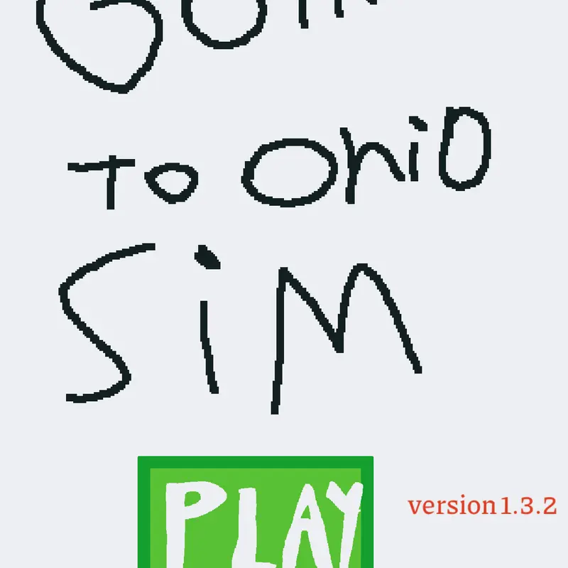 Game by @ipad_guy_cube