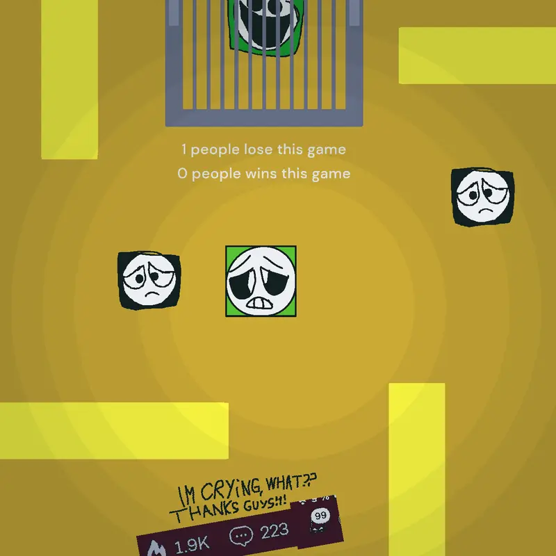 Game by @3AM-Fireonthegroun_2