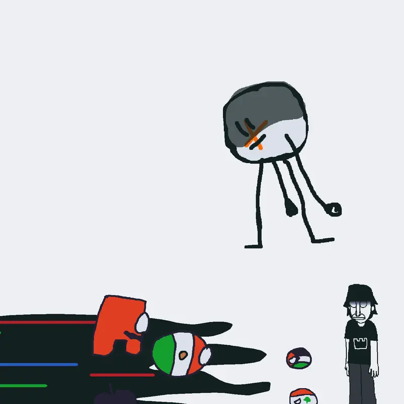 Game by @bfdi2015