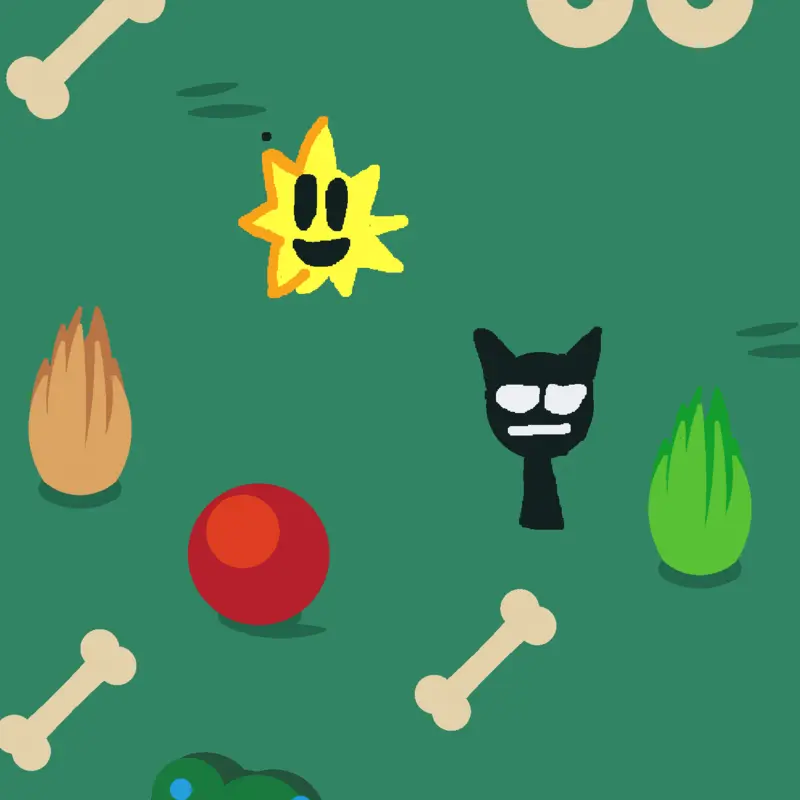 Game by @computerfun