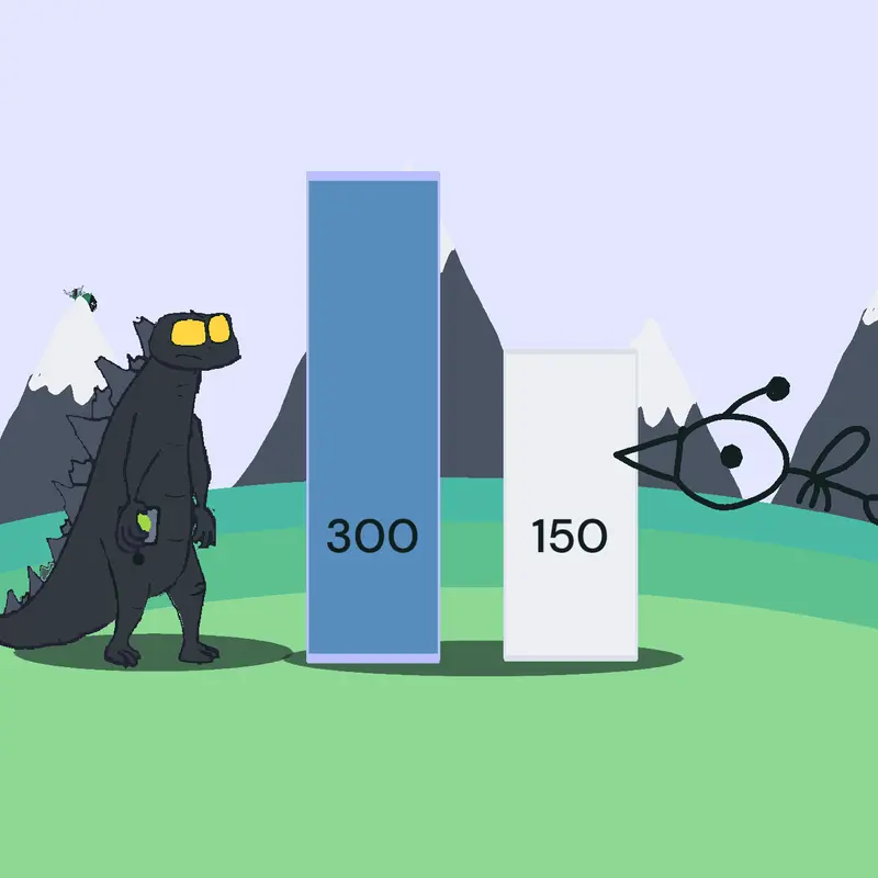 Game by @THE-TALLGUY