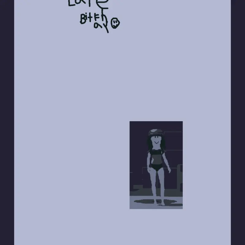 Game by @uhvghfg